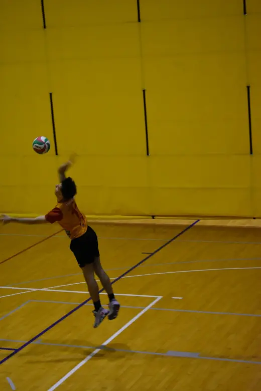img-20221205-wa0121